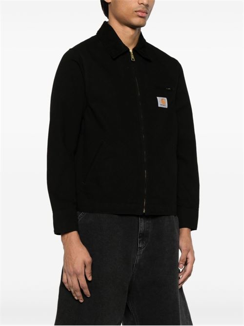 Detroit Jacket CARHARTT WIP | I03311200E02